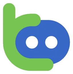 BotConversa logo